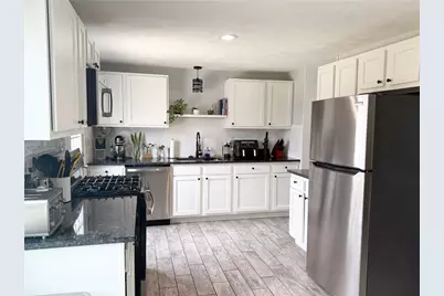 3914 Frederick St, Pittsburgh, PA 15227 - Photo 10