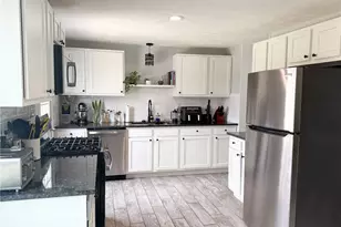 3914 Frederick St, Pittsburgh, PA 15227 - Photo 10