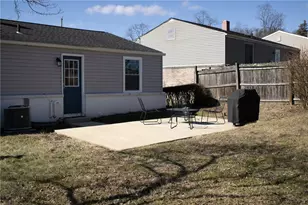 3914 Frederick St, Pittsburgh, PA 15227 - Photo 30