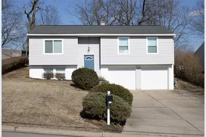 3914 Frederick St, Pittsburgh, PA 15227 - Photo 1