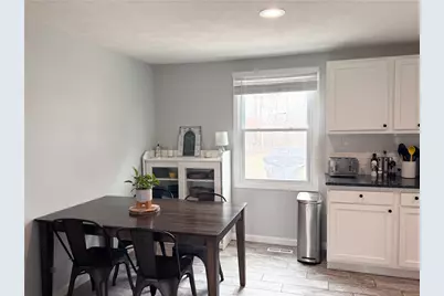 3914 Frederick St, Pittsburgh, PA 15227 - Photo 8