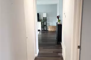 3914 Frederick St, Pittsburgh, PA 15227 - Photo 14