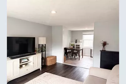 3914 Frederick St, Pittsburgh, PA 15227 - Photo 6