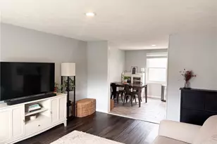 3914 Frederick St, Pittsburgh, PA 15227 - Photo 6