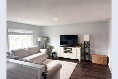 3914 Frederick St, Pittsburgh, PA 15227 - Photo 4