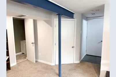 3914 Frederick St, Pittsburgh, PA 15227 - Photo 24