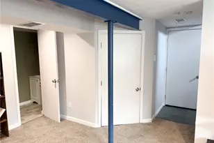 3914 Frederick St, Pittsburgh, PA 15227 - Photo 24