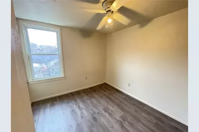 21 Hodge St #1, Pittsburgh, PA 15213 - Photo 6