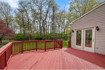 242 Mallard Drive, Monroeville, PA 15146 - Photo 24