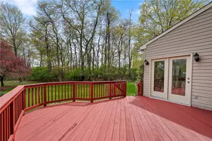 242 Mallard Dr, Monroeville, PA 15146 - Photo 24