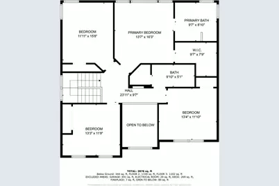 242 Mallard Drive, Monroeville, PA 15146 - Photo 32