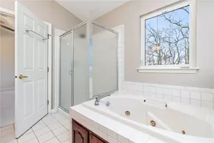 242 Mallard Dr, Monroeville, PA 15146 - Photo 14