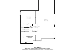 242 Mallard Dr, Monroeville, PA 15146 - Photo 30