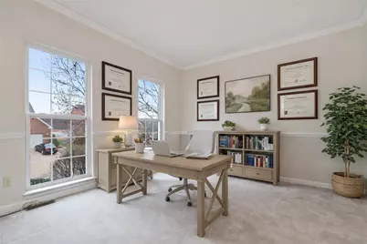 242 Mallard Drive, Monroeville, PA 15146 - Photo 4