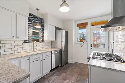 916 East End Ave, Pittsburgh, PA 15221 - Photo 4