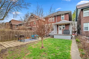 916 East End Ave, Pittsburgh, PA 15221 - Photo 26
