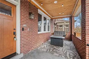 916 East End Ave, Pittsburgh, PA 15221 - Photo 6