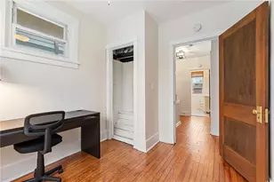 916 East End Ave, Pittsburgh, PA 15221 - Photo 24