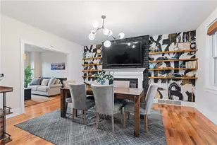 916 East End Ave, Pittsburgh, PA 15221 - Photo 2