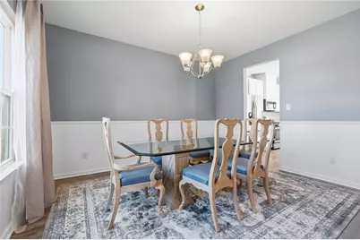 113 Pinevalley Dr, Ross Twp, PA 15229 - Photo 6