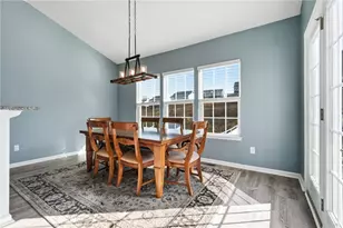 113 Pinevalley Dr, Ross Twp, PA 15229 - Photo 14