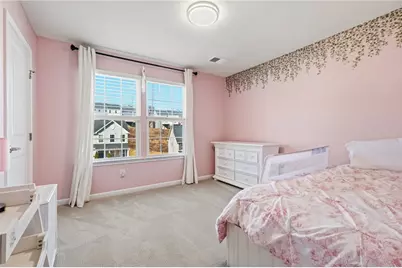 113 Pinevalley Dr, Ross Twp, PA 15229 - Photo 26