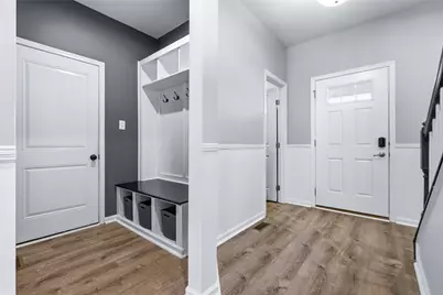 113 Pinevalley Dr, Ross Twp, PA 15229 - Photo 18