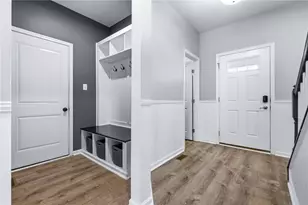 113 Pinevalley Dr, Ross Twp, PA 15229 - Photo 18