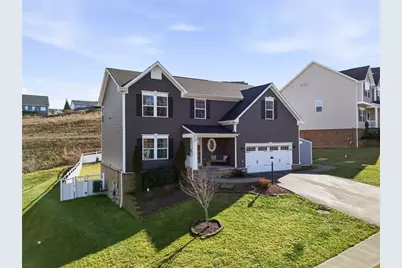 113 Pinevalley Dr, Ross Twp, PA 15229 - Photo 50