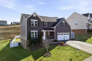 113 Pinevalley Dr, Ross Twp, PA 15229 - Photo 50