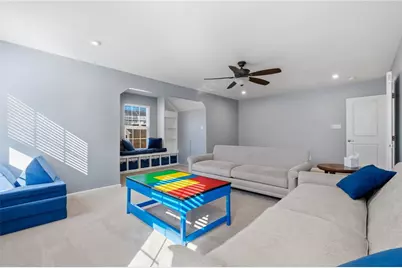 113 Pinevalley Dr, Ross Twp, PA 15229 - Photo 20