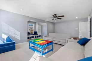 113 Pinevalley Dr, Ross Twp, PA 15229 - Photo 20