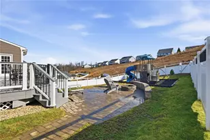 113 Pinevalley Dr, Ross Twp, PA 15229 - Photo 42