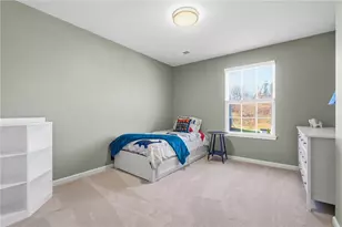 113 Pinevalley Dr, Ross Twp, PA 15229 - Photo 28