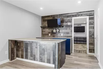 113 Pinevalley Dr, Ross Twp, PA 15229 - Photo 34