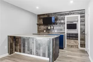 113 Pinevalley Dr, Ross Twp, PA 15229 - Photo 34