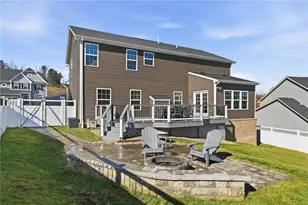 113 Pinevalley Dr, Ross Twp, PA 15229 - Photo 44