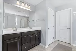 113 Pinevalley Dr, Ross Twp, PA 15229 - Photo 24