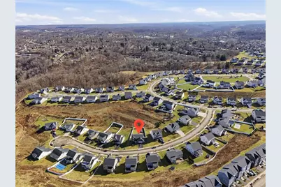 113 Pinevalley Dr, Ross Twp, PA 15229 - Photo 46