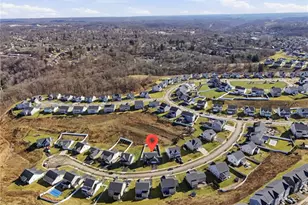 113 Pinevalley Dr, Ross Twp, PA 15229 - Photo 46