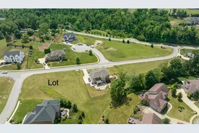 120 (Lot 106) Fair Acres Drive, Pittsburgh, PA 15241 - Photo 2