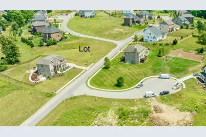 120 (Lot 106) Fair Acres Drive, Pittsburgh, PA 15241 - Photo 1