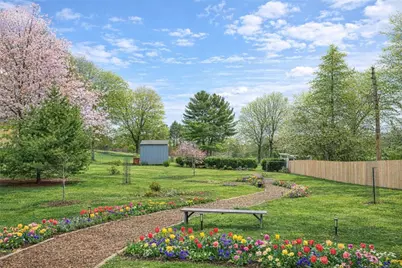 1325 Parkway Rd, Pittsburgh, PA 15237 - Photo 34