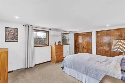 1325 Parkway Rd, Pittsburgh, PA 15237 - Photo 22