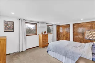 1325 Parkway Rd, Pittsburgh, PA 15237 - Photo 22