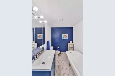 1325 Parkway Rd, Pittsburgh, PA 15237 - Photo 24