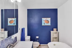 1325 Parkway Rd, Pittsburgh, PA 15237 - Photo 24