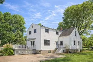 1325 Parkway Rd, Pittsburgh, PA 15237 - Photo 36