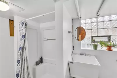 1325 Parkway Rd, Pittsburgh, PA 15237 - Photo 28