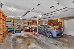 1325 Parkway Rd, Pittsburgh, PA 15237 - Photo 38